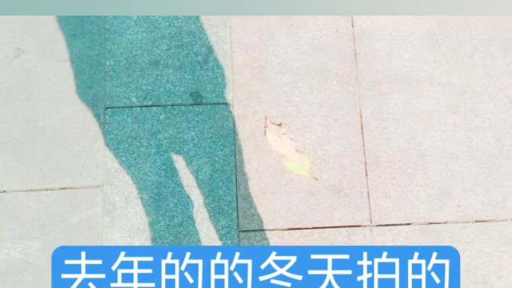 第一次发作品